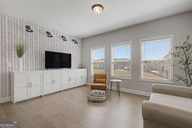 3908 Meadowland Drive, Jefferson, GA 30549