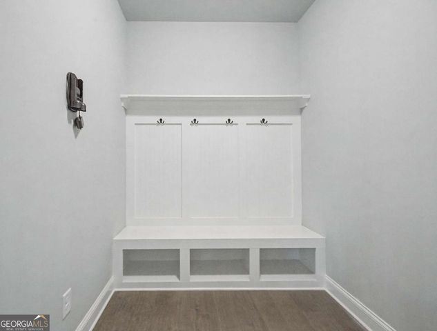 3908 Meadowland Drive, Jefferson, GA 30549