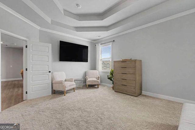 3908 Meadowland Drive, Jefferson, GA 30549