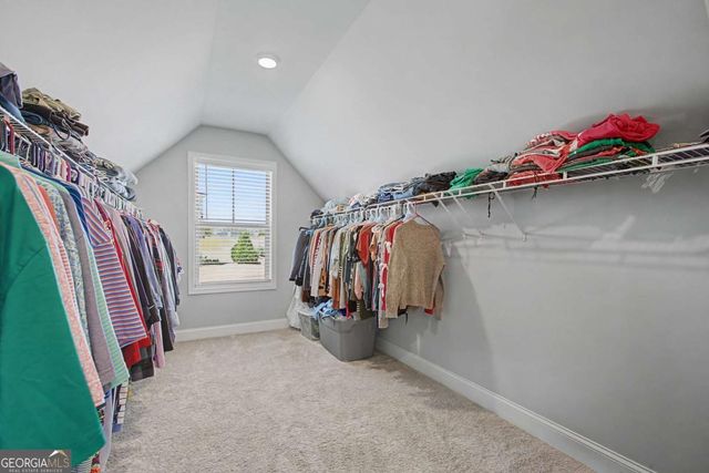 3908 Meadowland Drive, Jefferson, GA 30549