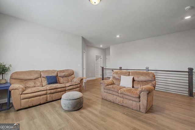 3908 Meadowland Drive, Jefferson, GA 30549