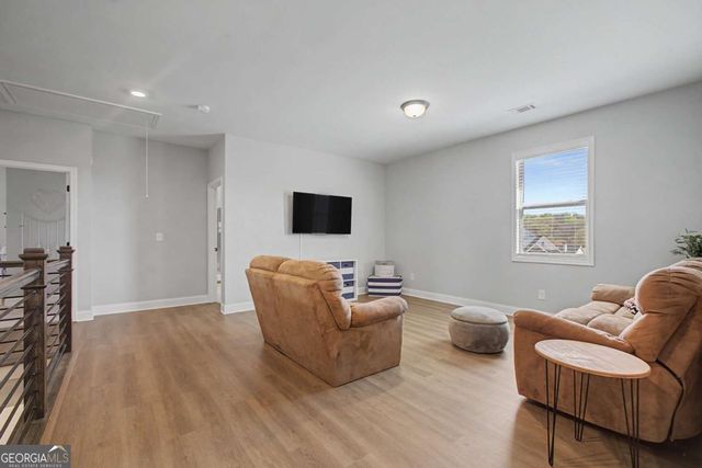 3908 Meadowland Drive, Jefferson, GA 30549