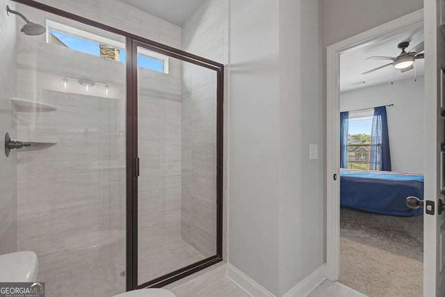 3908 Meadowland Drive, Jefferson, GA 30549