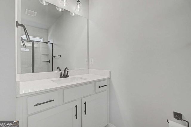 3908 Meadowland Drive, Jefferson, GA 30549