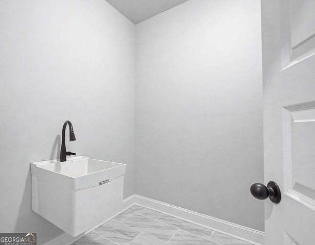 3908 Meadowland Drive, Jefferson, GA 30549