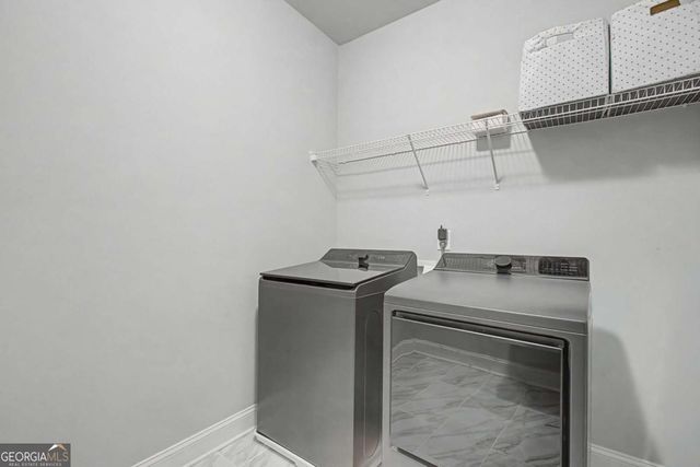 3908 Meadowland Drive, Jefferson, GA 30549