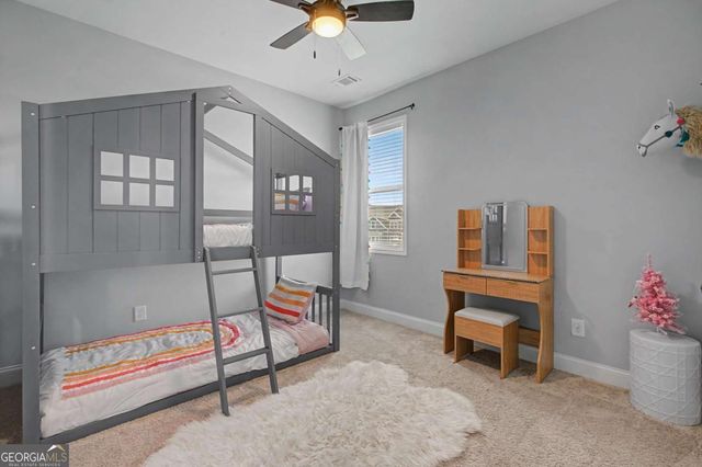 3908 Meadowland Drive, Jefferson, GA 30549