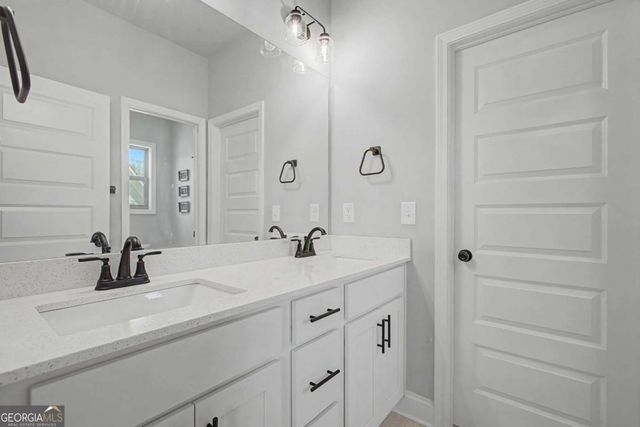 3908 Meadowland Drive, Jefferson, GA 30549