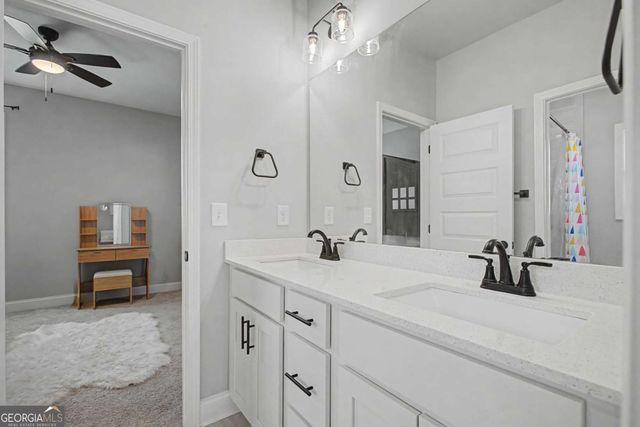 3908 Meadowland Drive, Jefferson, GA 30549