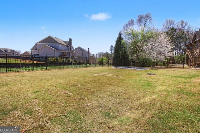 3908 Meadowland Drive, Jefferson, GA 30549