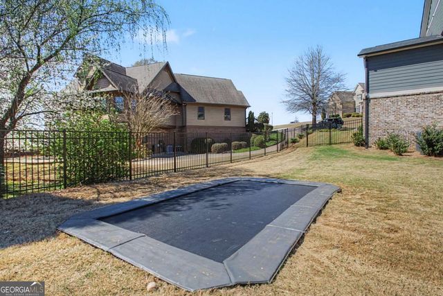 3908 Meadowland Drive, Jefferson, GA 30549