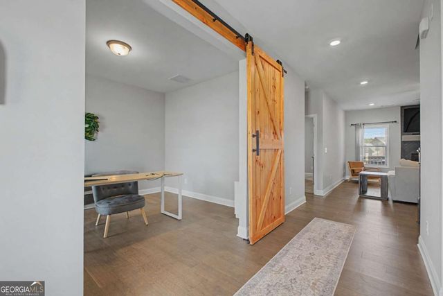 3908 Meadowland Drive, Jefferson, GA 30549