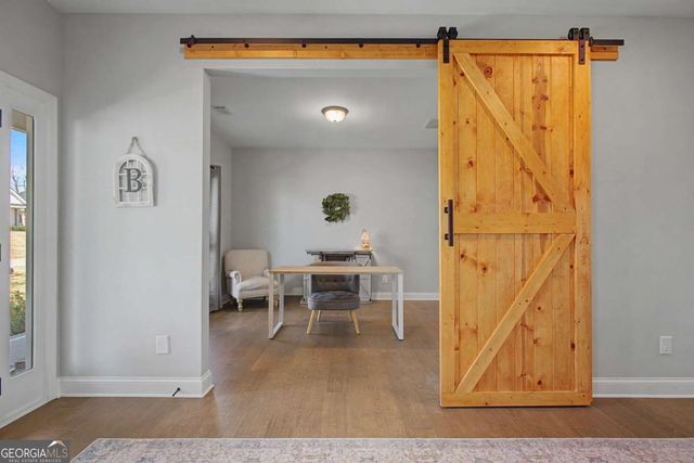 3908 Meadowland Drive, Jefferson, GA 30549