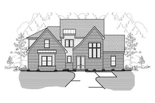 10181 KAITLYNN ROSE DR S, Lakeland, TN 38002