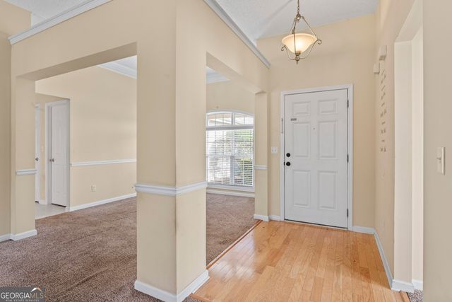 4001 Cool Water Cove, Mcdonough, GA 30253