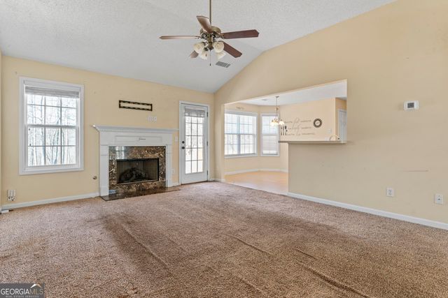 4001 Cool Water Cove, Mcdonough, GA 30253