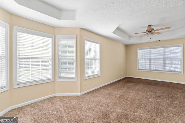 4001 Cool Water Cove, Mcdonough, GA 30253