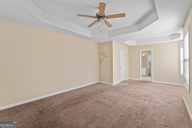 4001 Cool Water Cove, Mcdonough, GA 30253