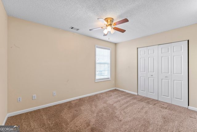 4001 Cool Water Cove, Mcdonough, GA 30253