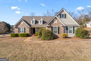 4001 Cool Water Cove, Mcdonough, GA 30253