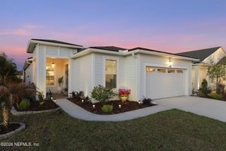 80 PINELLAS Way, St. Johns, FL 32259