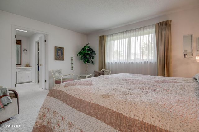 9209 REX Court, El Paso, TX 79925
