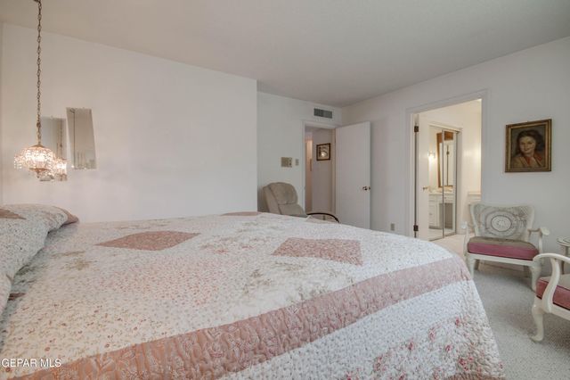 9209 REX Court, El Paso, TX 79925