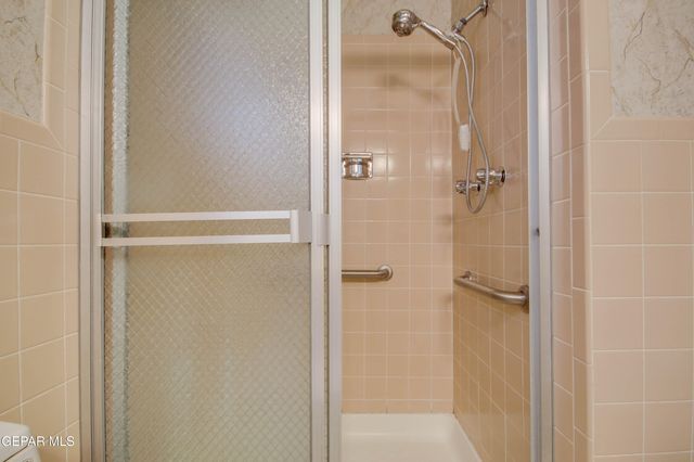 9209 REX Court, El Paso, TX 79925