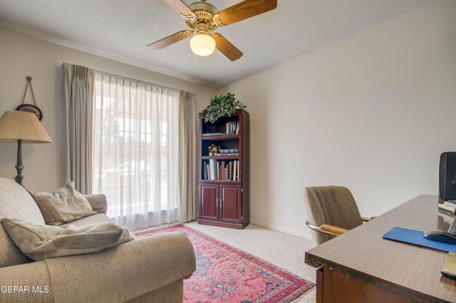 9209 REX Court, El Paso, TX 79925