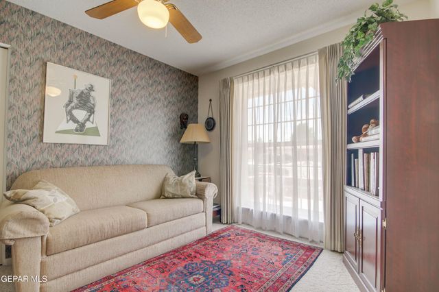 9209 REX Court, El Paso, TX 79925