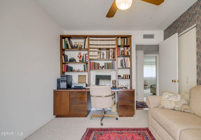 9209 REX Court, El Paso, TX 79925