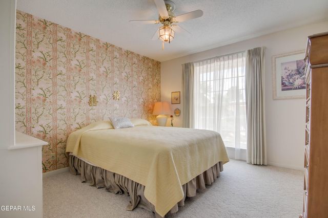 9209 REX Court, El Paso, TX 79925