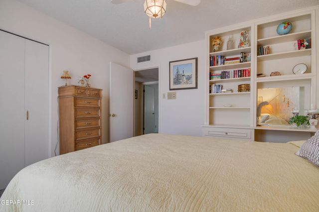 9209 REX Court, El Paso, TX 79925