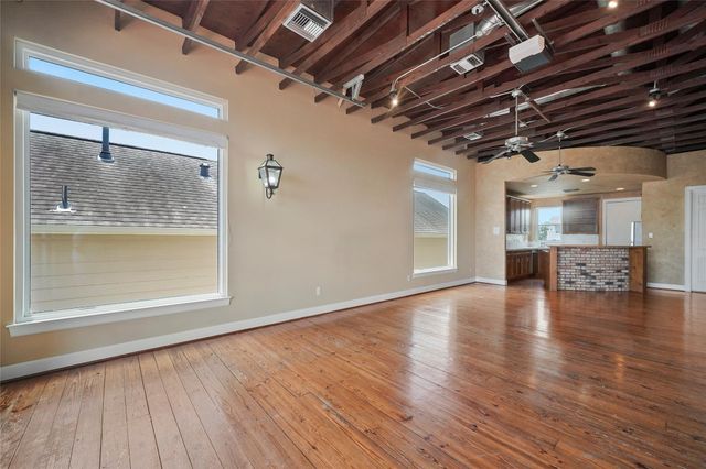 1514 Stanford Street, Houston, TX 77019