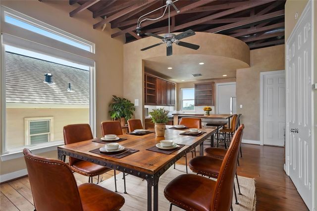 1514 Stanford Street, Houston, TX 77019