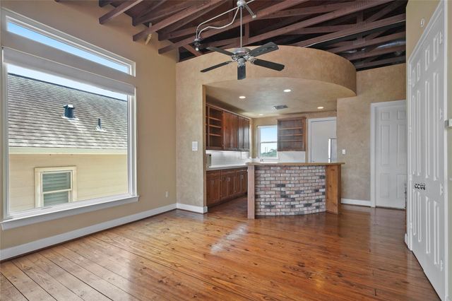 1514 Stanford Street, Houston, TX 77019