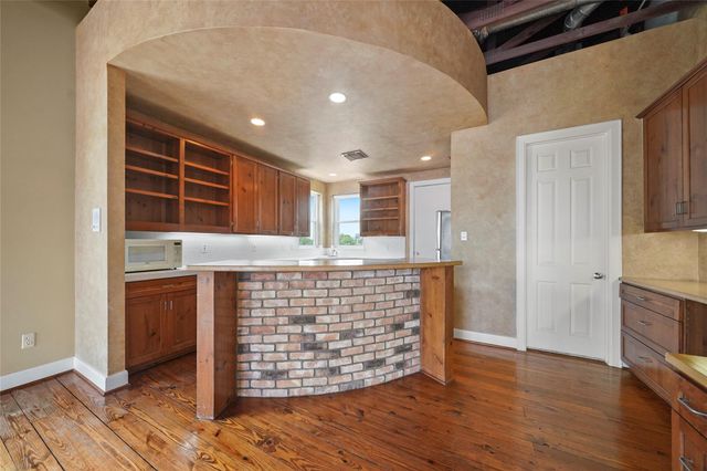 1514 Stanford Street, Houston, TX 77019