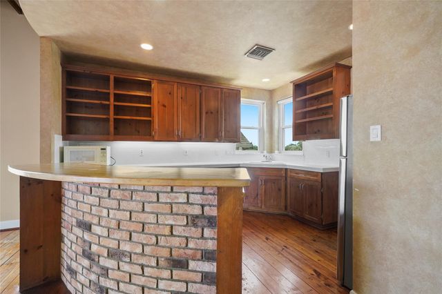 1514 Stanford Street, Houston, TX 77019