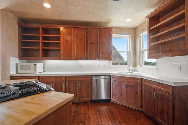 1514 Stanford Street, Houston, TX 77019