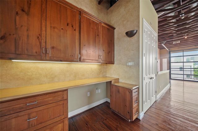 1514 Stanford Street, Houston, TX 77019