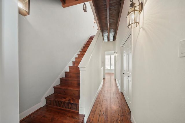 1514 Stanford Street, Houston, TX 77019