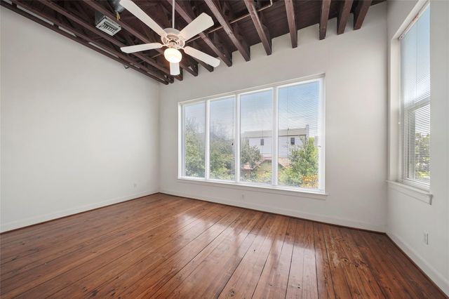 1514 Stanford Street, Houston, TX 77019