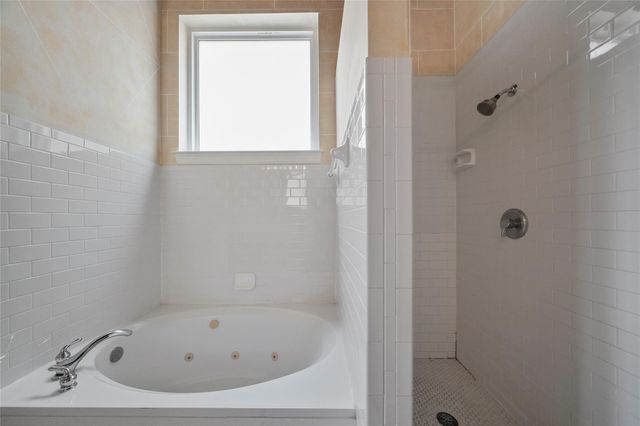 1514 Stanford Street, Houston, TX 77019