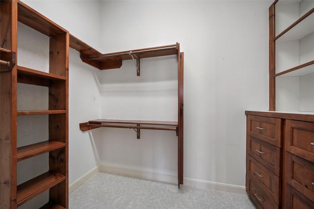 1514 Stanford Street, Houston, TX 77019