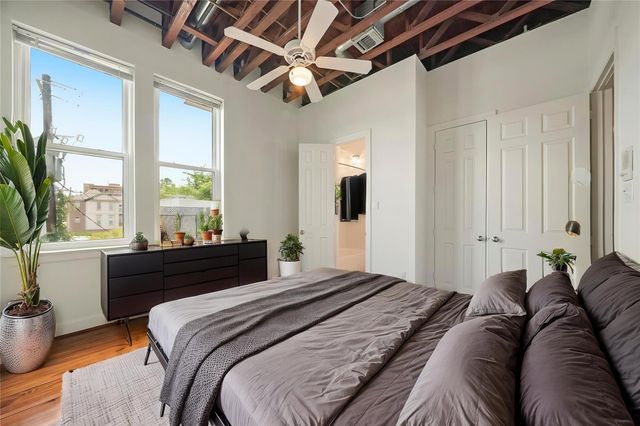 1514 Stanford Street, Houston, TX 77019