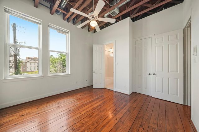 1514 Stanford Street, Houston, TX 77019