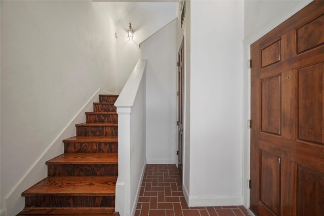 1514 Stanford Street, Houston, TX 77019