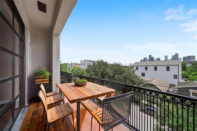 1514 Stanford Street, Houston, TX 77019