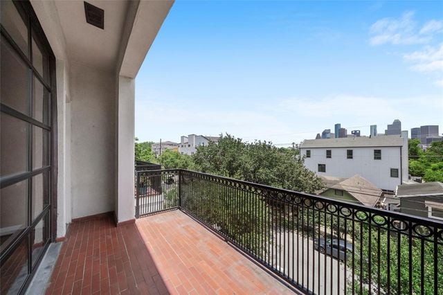 1514 Stanford Street, Houston, TX 77019