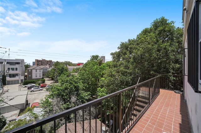 1514 Stanford Street, Houston, TX 77019